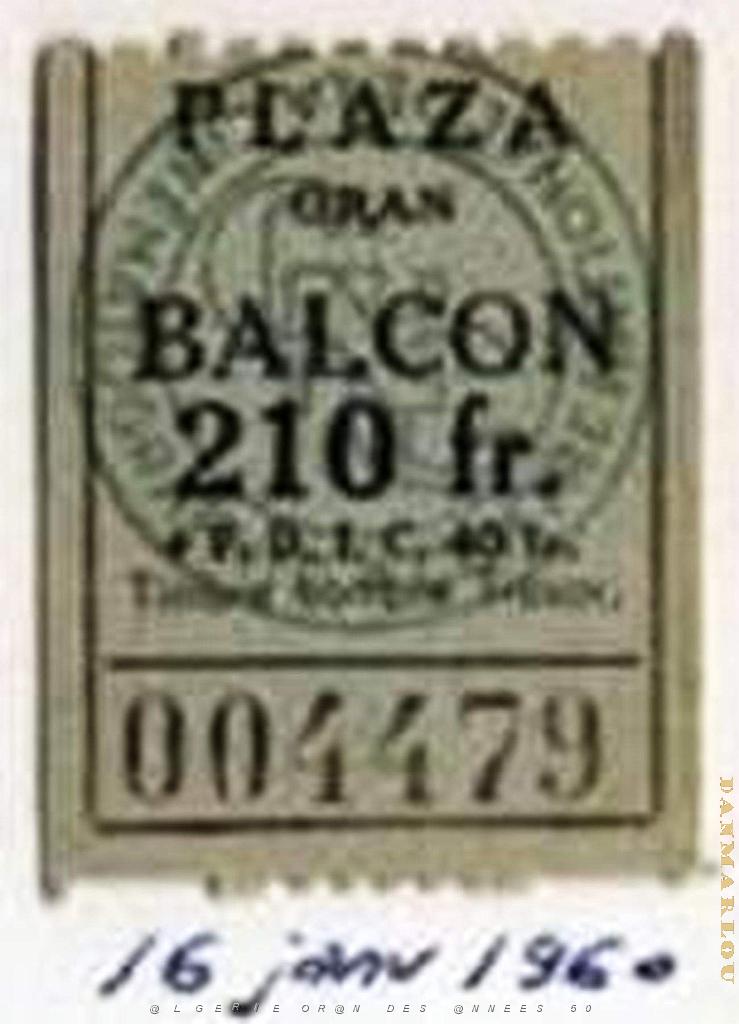 Oran tickets cinemas 009.jpg